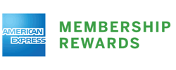 American Express Membership Rewards: Airline and Hotel Points Transfer Bonuses, Up to 40%