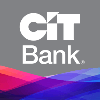 CIT Bank Platinum Savings Review: 4.85% APY ($5,000 Minimum Balance)