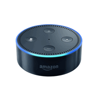 echodot