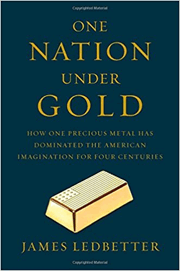 onenationgold