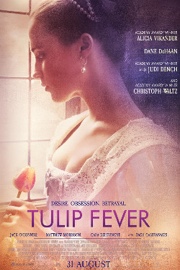 tulip