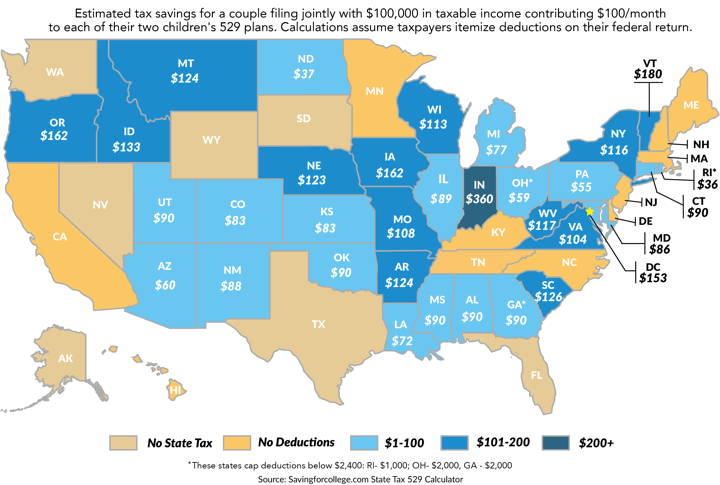 529state_infog2