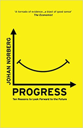 progressbook