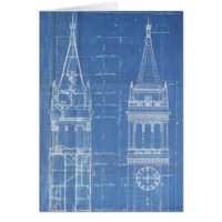 blueprint