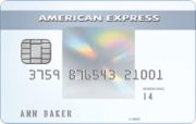 Best 0% APR Balance Transfer Credit Cards – November 2019
