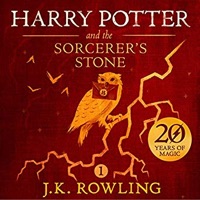 Amazon Audible: Two Free Audiobooks with Prime & Free 30-Day Trial