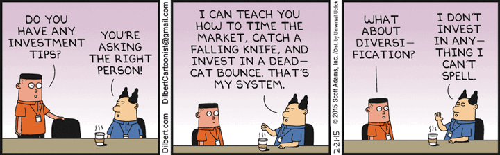 dilbert_divers