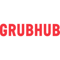 grubhub