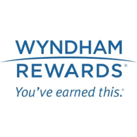 wyndham_rewards