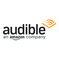 Audible echo dot sales promo