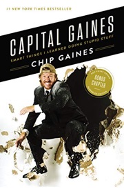 amazon prime reading