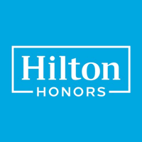 hiltonhonors0