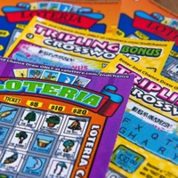 scratchoff