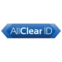 allclear0