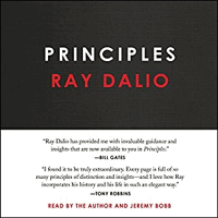 dalio