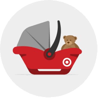 targetcarseat