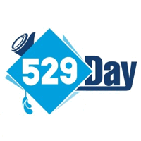 529 Day (5/29) College Savings Plan Promotions