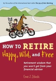 retirehappy