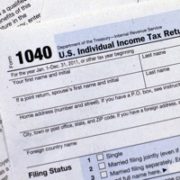 irs tax brackets irs tax brackets
