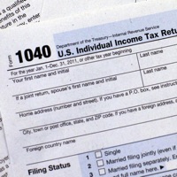 2017 Irs Federal Income Tax Brackets