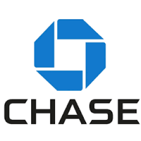 Chase MyBonus: Check For Targeted 10%/10X Back on Gas/Groceries/Amazon