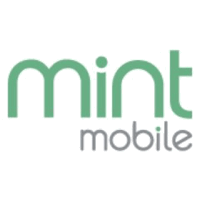 Mint Mobile B3G3 Promo: 6 Months of Unlimited Talk, Text, 8 GB Data For  Total ( Per Month)