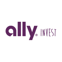 Ally Invest Commission-Free ETF List Review (+ New Account Cash Bonus ...