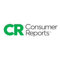 Consumer Report Car Brand Reliability Rankings 2018