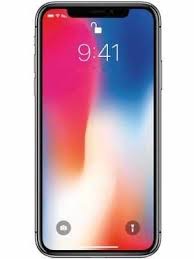 Frugal Trends: Keep Your iPhone For 3-4 Years + Switch to Cheaper Plan