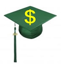 List of 529 Day (5/29) College Savings Plan Promotions