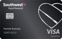 Improved 60,000 Point Southwest Credit Card Bonuses (Companion Pass to Hawaii!)