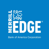 Merrill Edge Brokerage: Best High Interest Rate Options on Cash Sweep (4%+ APY)