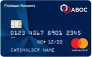 5% Cash Back Cards: Gas Stations, Restaurants, PayPal, and Travel –  July thru September 2019