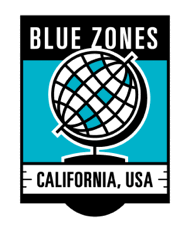 Blue Zones: Financial Lessons From the World’s Oldest People