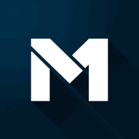 M1 Review: DIY Robo-Advisor, New Price Structure, $100 Referral Bonus