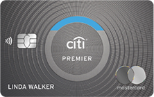 Citi Premier Card Review – 80,000 ThankYou Points (Worth $800 in Gift Cards)