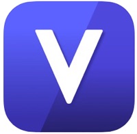 Voyager App: $50 Free Bitcoin For New Users (Now Live in All States but NY)