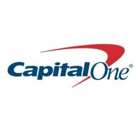 Capital One 360 Checking $350 Bonus w/ Direct Deposit