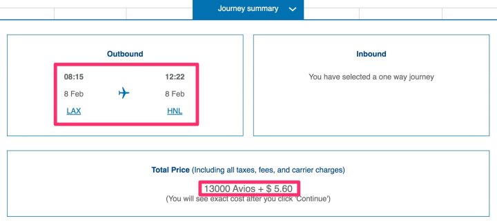 British Airways Visa Signature Credit Card Review: 75,000 Avios Point Bonus