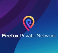 Firefox Private Network: Free Browser-Based VPN Encryption During Beta