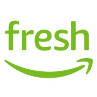 Amazon Fresh Grocery Delivery Now Free for Prime Members