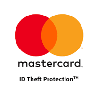 Mastercard Free ID Theft Protection and Credit Monitoring