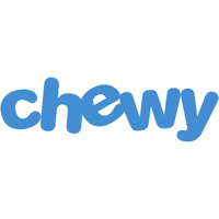Chewy.com Black Friday: 50% Off First Autoship Order ( Max)
