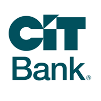 CIT Bank Savings Builder 0 Deposit Bonus – Both New and Existing Customers (New for 2020)