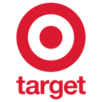 Target 10 Off Gift Cards 10 Off One Entire Shopping Trip My Money Blog