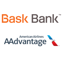 Bask Bank Review: Earn American Miles On Your Cash Savings