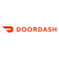 Chase Co-Branded Credit Cards: Free 12 Months of DoorDash DashPass