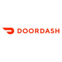 Chase x DoorDash: Free DashPass Membership, Free Monthly/Quarterly Credits