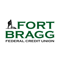 Fort Bragg Federal Credit Union Certificate Deal: 5-year at 2.99% APY