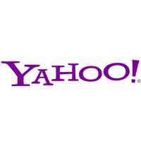 Reminder: File a Claim For Yahoo Data Breach Class Action Settlement